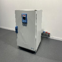 Thermo Scientific Heratherm Incubator image 1